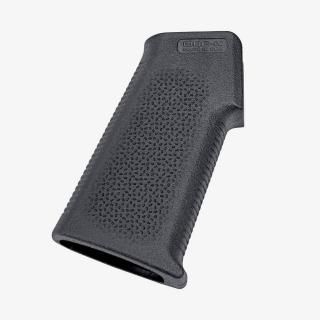 <img class='new_mark_img1' src='https://img.shop-pro.jp/img/new/icons5.gif' style='border:none;display:inline;margin:0px;padding:0px;width:auto;' />≪MAGPUL≫MOE-K ライフル グリップ / グレー (NEW)