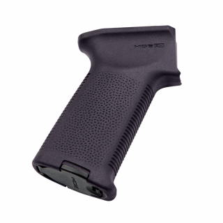 <img class='new_mark_img1' src='https://img.shop-pro.jp/img/new/icons5.gif' style='border:none;display:inline;margin:0px;padding:0px;width:auto;' />≪MAGPUL≫MOE AK ライフル グリップ / プラム (NEW)