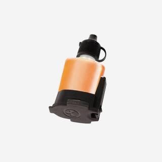 <img class='new_mark_img1' src='https://img.shop-pro.jp/img/new/icons5.gif' style='border:none;display:inline;margin:0px;padding:0px;width:auto;' />≪MAGPUL≫MIAD/MOE Lube Bottle Core (NEW)