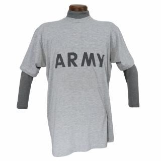 出品4月末まで　米軍放出品　ミリタリー　スチールトゥ　US10W 28CM 出品4月末まで 米軍放出品 ミリタリー スチールトゥ US10W 28CM