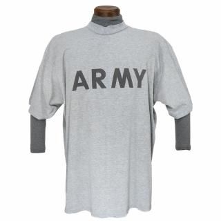 出品4月末まで　米軍放出品　ミリタリー　スチールトゥ　US10W 28CM 出品4月末まで 米軍放出品 ミリタリー スチールトゥ US10W 28CM