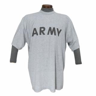 米軍放出品　新品　超特大　USA フラッグ 米軍放出品販売- White Rook (ホワイト ルーク)