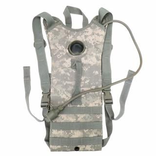 米軍放出品　マガジン　6個セット ミリタリーショップ Fellowes / 米軍放出品 中古 実物 5.56mm
