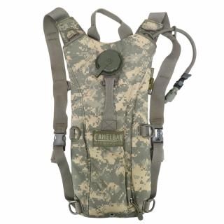 <img class='new_mark_img1' src='https://img.shop-pro.jp/img/new/icons5.gif' style='border:none;display:inline;margin:0px;padding:0px;width:auto;' />≪CAMELBAK≫UCP(ACU)迷彩 ハイドレーション キャリア セット (UESD)