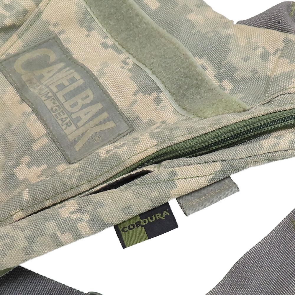 CAMELBAK 迷彩 ハイドレーションパック Amazon.co.jp: キャメルバック(CAMELBAK) 自転車用