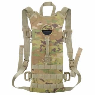 『zyamu1224』 ミリタリーアメリカ陸軍マルチカモ迷彩バックパック zyamu1224様専用』 ミリタリーアメリカ陸軍マルチカモ迷彩バック