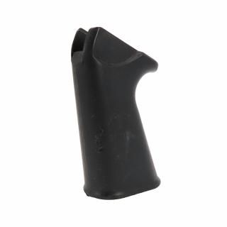 米軍放出品　新品　超特大　USA フラッグ 米軍放出品販売- White Rook (ホワイト ルーク)
