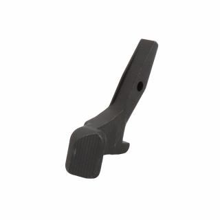 DSArmsFAL SA58 ƥǥå ޥ ꡼ / ֥å (NEW)