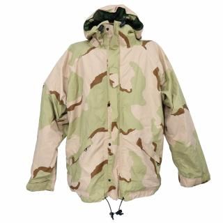 米軍放出品　セット売り U.S SURPLUS（USサープラス） 米軍放出中古品 ファーストエイド