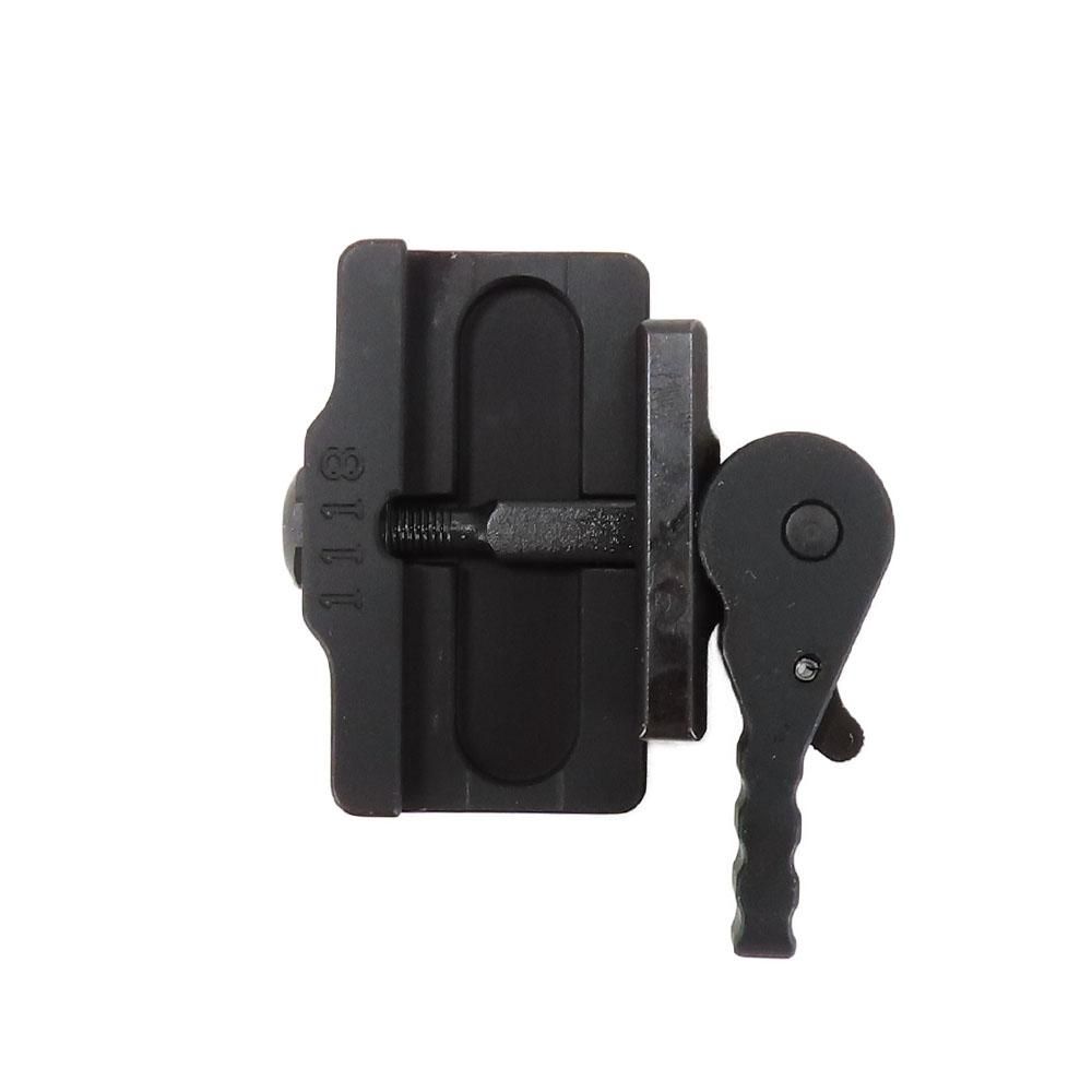 Aimpoint ACRO マウント | ADM製 - -米軍放出品販売- White Rook