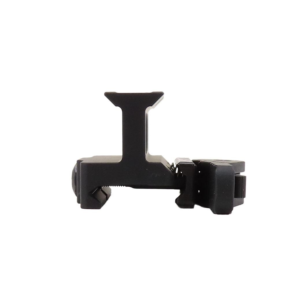 Aimpoint ACRO マウント | ADM製 - -米軍放出品販売- White Rook