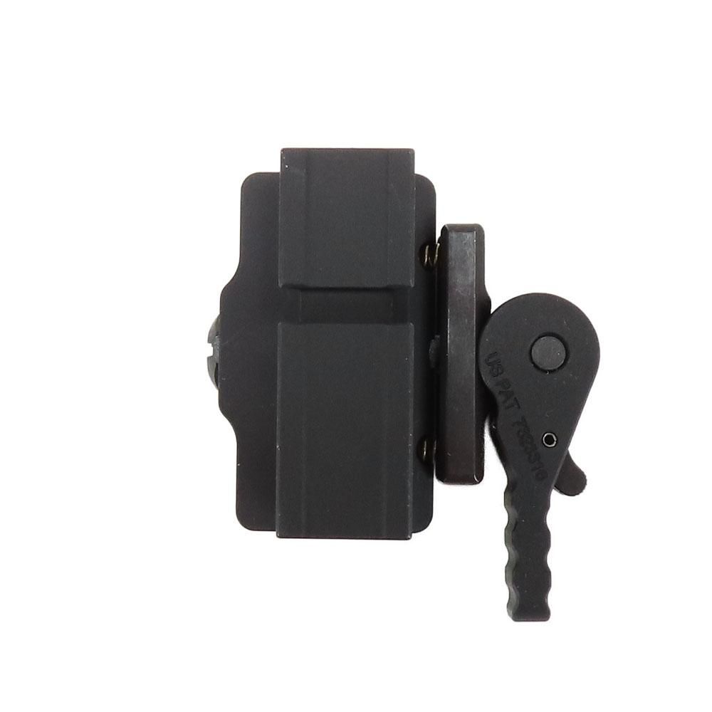 Aimpoint ACRO マウント | ADM製 - -米軍放出品販売- White Rook