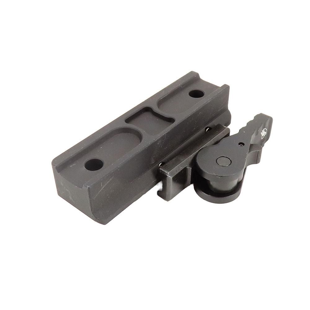 Aimpoint Comp M4 Mount | ブラック - -米軍放出品販売- White Rook