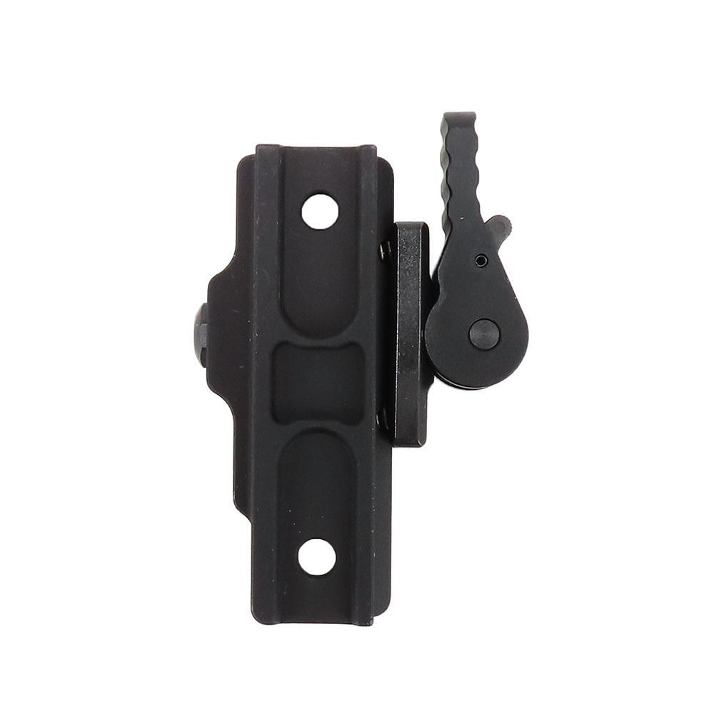 aimpoint comp m1 実物 放出品 純正マウント付 aimpoint comp m1 実物 放出品 純正マウント付 2025年最新】aimpoint