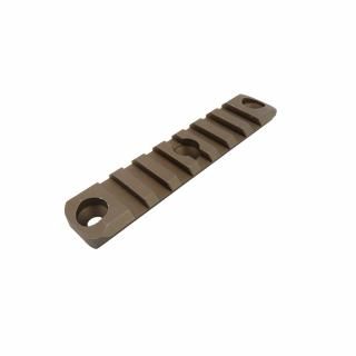 米軍放出品❶❻❽ U.S. ARMY NAVY Goods - 新着情報 -