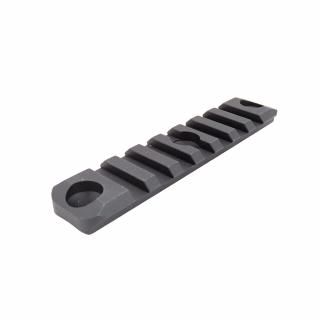 米軍放出品販売- White Rook (ホワイト ルーク)