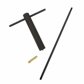 DSArmsFAL Buttstock Removal & Combo Tool (NEW)