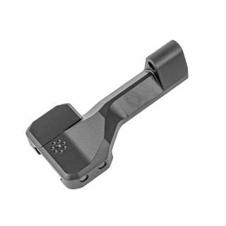 米軍放出品色々セット 米軍装備/放出品/新品 | BaseEXCHANGE/ベースエクスチェンジ【BX】