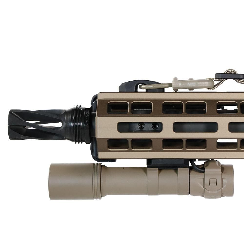 Asaki様用　American Defense製マウント Asaki様用American Defense製マウント