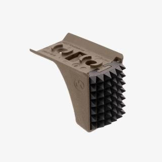 米軍海兵隊爆発物取扱者用ほホワイトカラーガバーオールSサイズ1988年官給品 米軍海兵隊爆発物取扱者用ほホワイトカラーガバーオールSサイズ