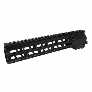 米軍放出品販売- White Rook (ホワイト ルーク)