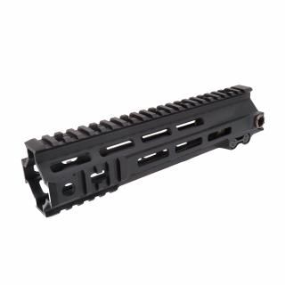米軍放出品販売- White Rook (ホワイト ルーク)