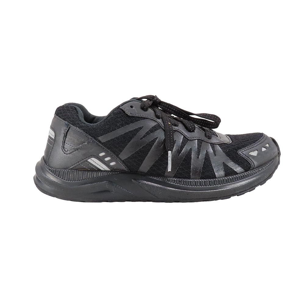 SAS トレーニングシューズ | 中古 - -米軍放出品販売- White