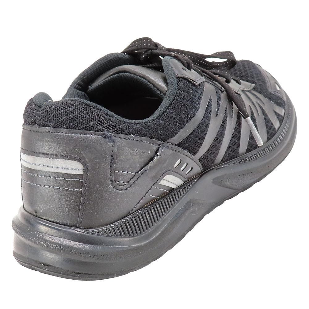 SAS トレーニングシューズ | 中古 - -米軍放出品販売- White