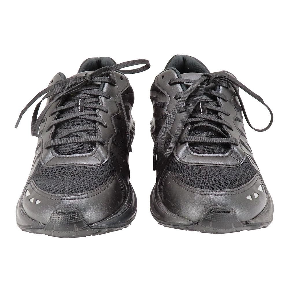 SASトレーニングシューズ SAS トレーニングシューズ | 中古 - -米軍放出品販売- White