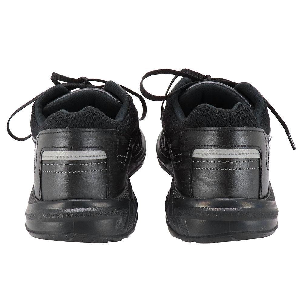 米軍実物　ARMY 陸軍　SAS トレーニングシューズ　30cm 米軍実物 ARMY 陸軍 SAS トレーニングシューズ 30cm