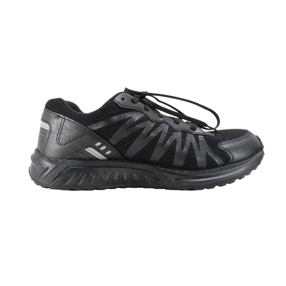 SASトレーニングシューズ SAS トレーニングシューズ | 中古 - -米軍放出品販売- White