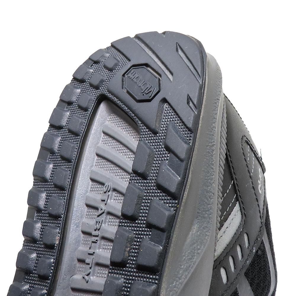 米軍実物　ARMY 陸軍　SAS トレーニングシューズ　30cm MILITARY 実物 USED 米軍 SAS Mission 1 Stability トレーニング