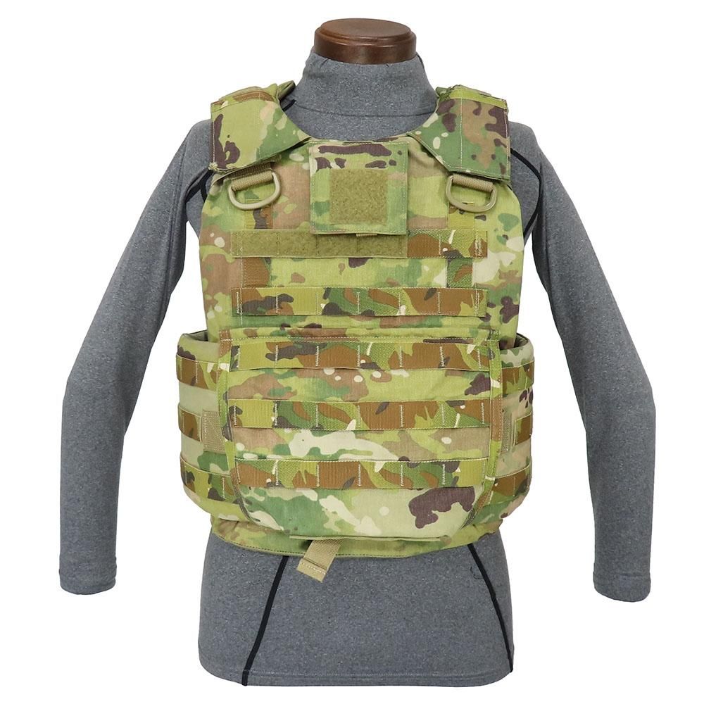 LEM 陸自迷彩IOTV型ボディアーマー LEMサプライ ボディアーマー 陸上自衛隊迷彩 あまでうす、LEM サプライ