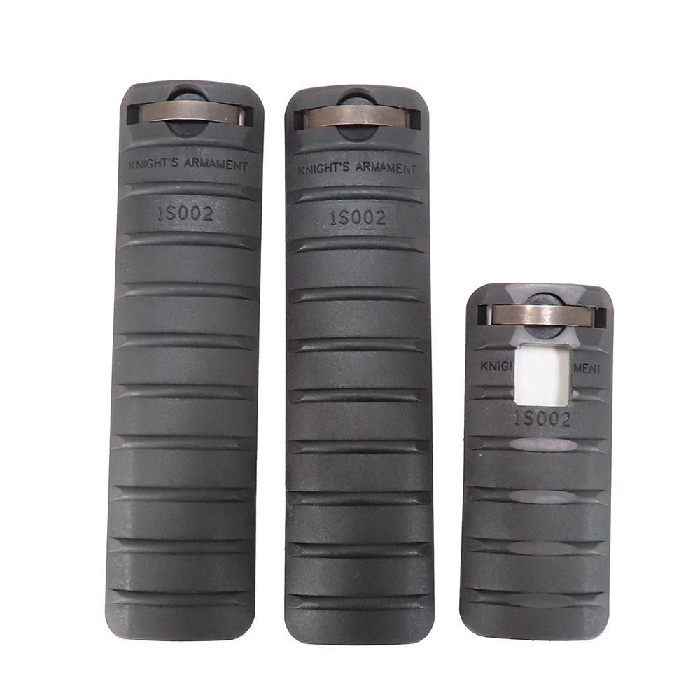 M249 RAS (NEW) | Knight's Armament - -米軍放出品販売- White