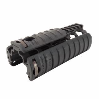 米軍放出品 STREAMLIGHTTLR-1 HL ロングガン用 海兵隊 実物 米軍放出品 STREAMLIGHTTLR-1 HL ロングガン用 海兵隊 実物 米軍