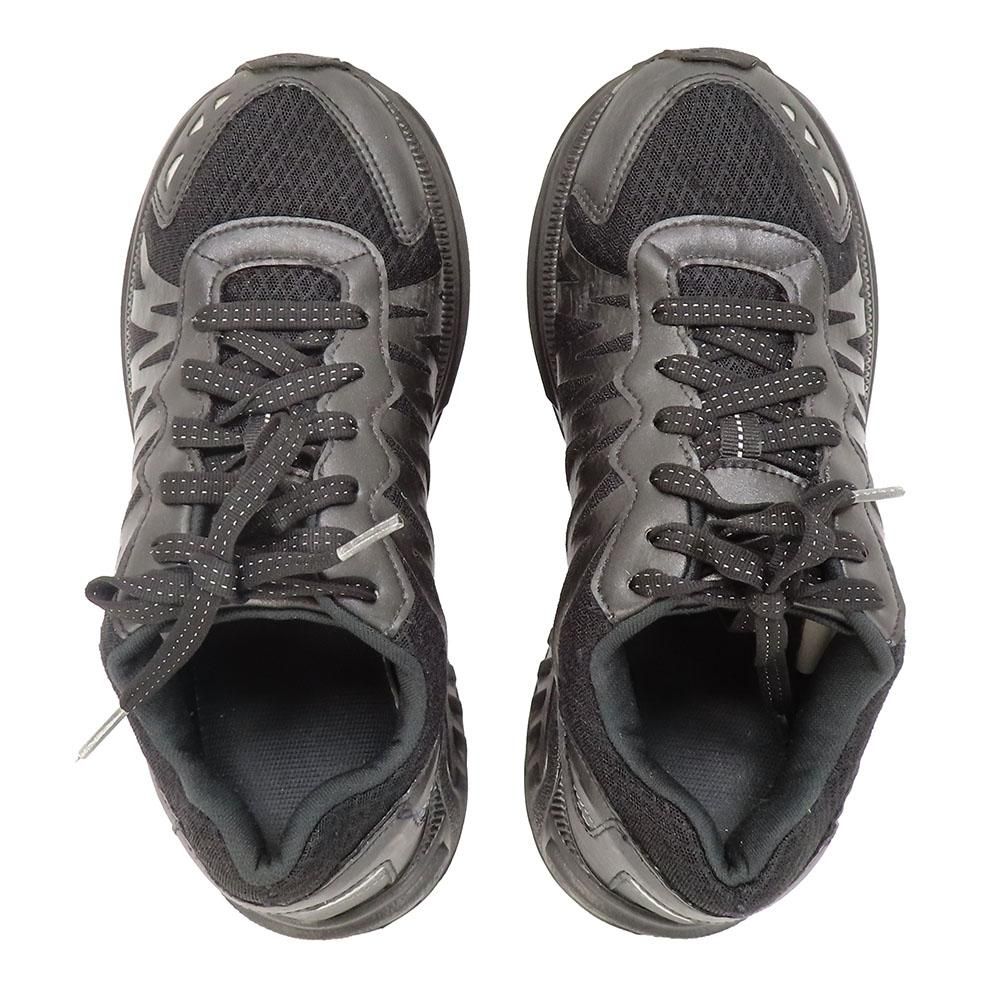 SASトレーニングシューズ SAS / Mission 1 Stability エスエーエス トレーニングシューズ