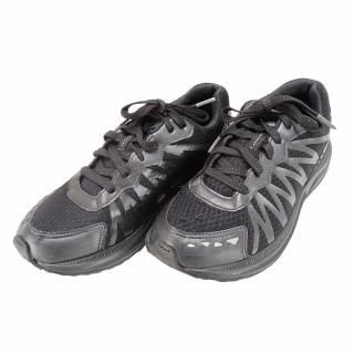 U.S. ARMY NAVY Goods - 新着情報 -