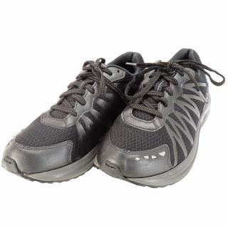 激レア　特大弾薬庫　軍モノ セレクト一点物一覧 │ ミリタリーショップ MIL-FREAKS