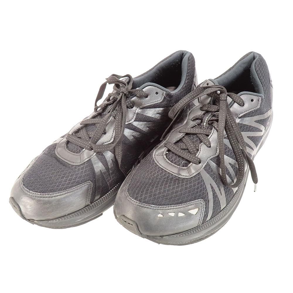 SAS トレーニングシューズ | 中古 - -米軍放出品販売- White