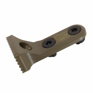 米軍放出品②⓪① 希少品 LWH ヘルメットライナー | USED - -米軍放出品販売- White Rook