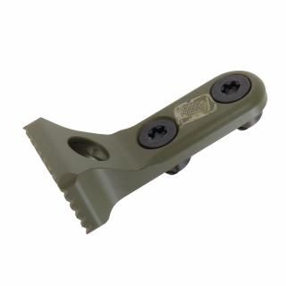 2025年10月入荷 ライフルパーツ -米軍放出品販売- White Rook