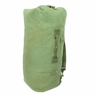 ミリタリー バッグパック