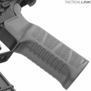 2025年10月入荷 ライフルパーツ -米軍放出品販売- White Rook