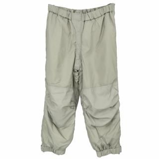 レア！米軍放出品　ゴアテックス　インナー付き美品 53240527_3.jpg