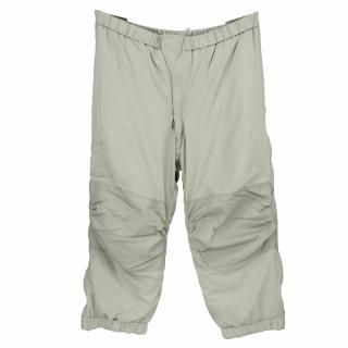 RANGER FIREMASTER STEEL  size9  米軍放出品 RANGER FIREMASTER STEEL size9 米軍放出品