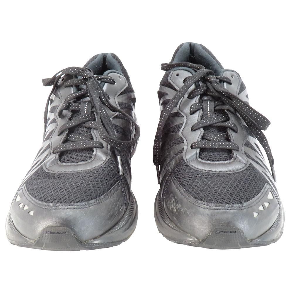 SAS トレーニングシューズ | 中古 - -米軍放出品販売- White