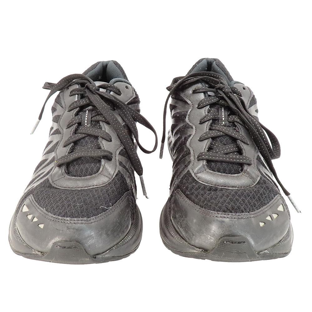 SASトレーニングシューズ DEAD STOCK】US Army SAS Training Shoes アメリカ軍 SAS製