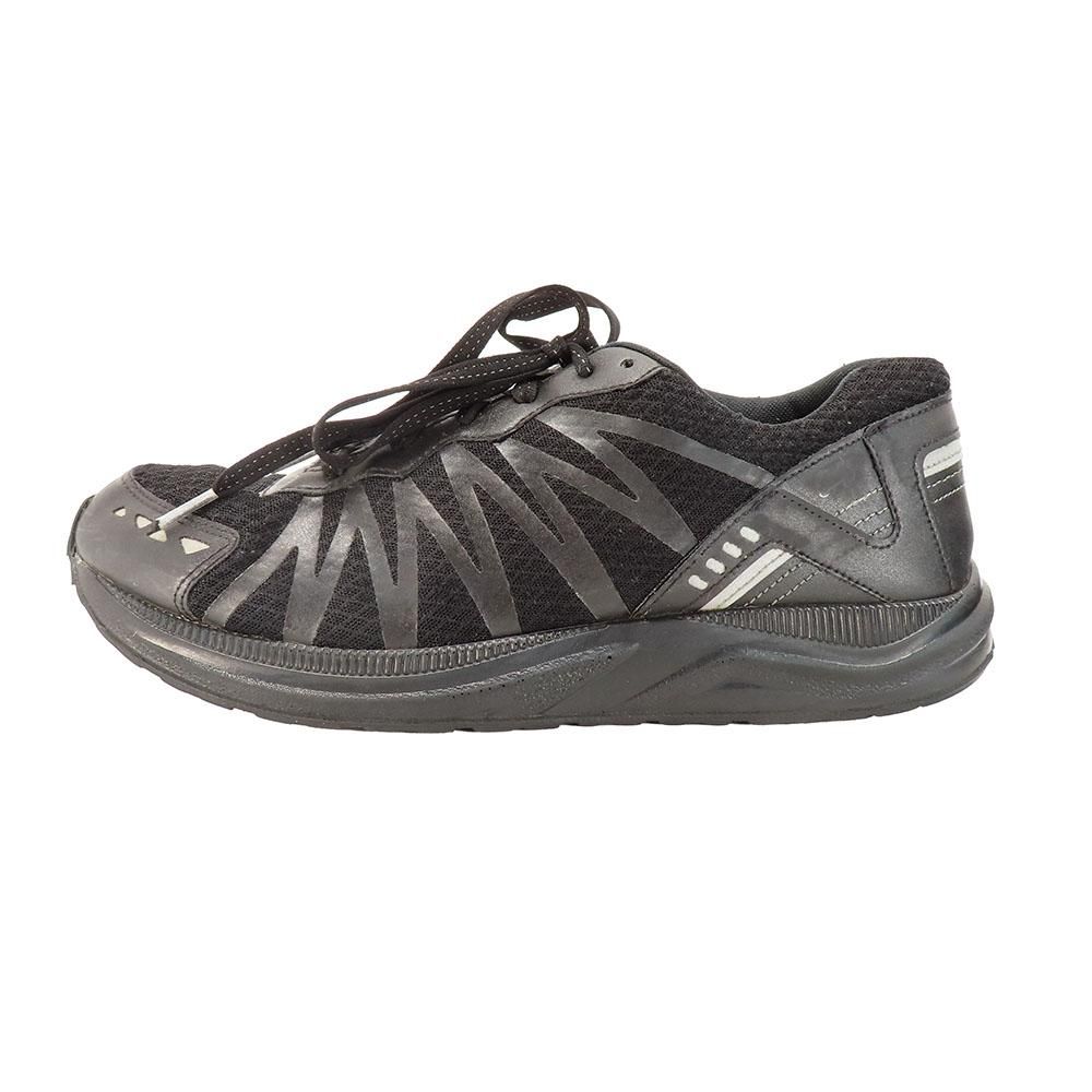 SASトレーニングシューズ SAS トレーニングシューズ | 中古 - -米軍放出品販売- White