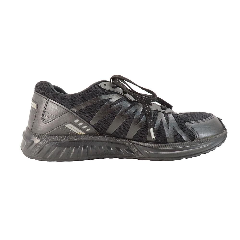 米軍放出品 実物 SAS US ARMYトレーニングシューズ ミリタリー 8D 米軍放出品 実物 SAS US ARMYトレーニングシューズ ミリタリー