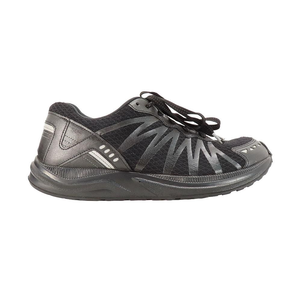 SAS トレーニングシューズ | 中古 - -米軍放出品販売- White